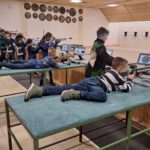 20260117_092049 - Kopie