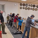 20260117_101950 - Kopie